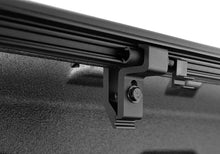 Load image into Gallery viewer, UnderCover 14-18 Chevy/GMC Silverado/Sierra 68.4in Fusion Bed Cover - Black Undercover