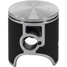 Load image into Gallery viewer, Vertex Pistons Uncategorized Vertex Piston 18-23 KTM 85 SX 85cc Top End Piston Kit