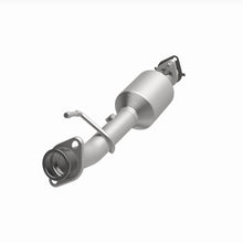Load image into Gallery viewer, Magnaflow 20-21 Nissan NV200 2.0L Direct Fit Cat Converter (California Grade)