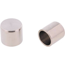 Load image into Gallery viewer, All Balls Racing Caliper Piston Kit | 18-9050