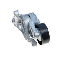 Load image into Gallery viewer, Gates 88-92 Ford Taurus V-6 3.0L Tensioner Assy. Belt Drive Tensioner