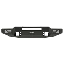 Load image into Gallery viewer, Westin 21-25 Ford Bronco Pro-Mod Front Bumper - Textured Black Westin