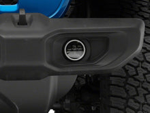 Load image into Gallery viewer, Raxiom 07-23 Jeep Wrangler JK & JL 20-23 Jeep Gladiator JT Axial Series LED Fog Lights w/ Halo Headlights Raxiom