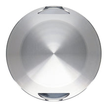 Load image into Gallery viewer, JE Pistons Gen 3 Hemi 6.4L Apache 4.09in Bore 4.1cc Dome 0.927in Pin Dia - Set of 8 JE Pistons