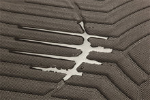 Load image into Gallery viewer, 3D Maxpider 19-24 BMW X5 (G05) 7-Passenger Maxtrac Black R1 R2 R3 3D MAXpider