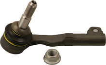Load image into Gallery viewer, MOOG 14-16 BMW 228i Front Right Outer / Right Outer Tie Rod | ES801052