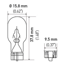 Load image into Gallery viewer, Technical Drawing