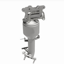 Load image into Gallery viewer, 360 Degree Image Set