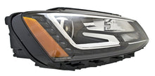 Load image into Gallery viewer, Photo - Close Up