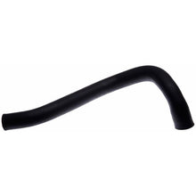 Load image into Gallery viewer, Gates 87-02 Jeep Wrangler 4-Cyl. 2.5L Lower Molded Coolant Hose