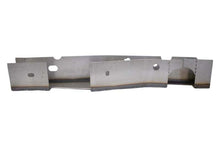 Load image into Gallery viewer, Rustbuster Front Center Frame Section | RB7422L