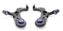 Load image into Gallery viewer, Superpro 06-12 Toyota RAV4 Lower Control Arm Set - Front Superpro