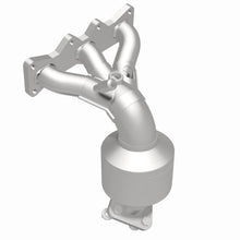 Load image into Gallery viewer, 360 Degree Image Set