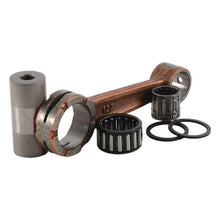 Load image into Gallery viewer, Hot Rods 90-01 Suzuki RM 80 80cc Connecting Rod Kit Uncategorized Hot Rods