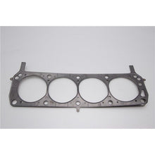 Load image into Gallery viewer, Cometic Ford 302/351W Windsor V8 .120in MLS Cylinder Head Gasket - 4.080in Bore - SVO