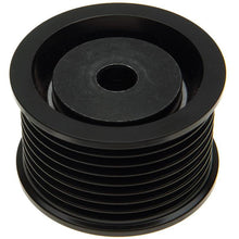 Load image into Gallery viewer, Gates 07-21 Toyota Tundra V-8 5.7L Idler Belt Drive Pulley