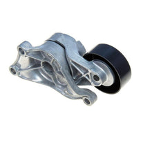 Load image into Gallery viewer, Gates 88-92 Ford Taurus V-6 3.0L Tensioner Assy. Belt Drive Tensioner