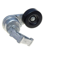 Load image into Gallery viewer, Gates 94-97 Chevrolet S Series Pickup 4-Cyl. 2.2L Tensioner Assy. Belt Drive Tensioner