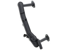 Load image into Gallery viewer, Heater Pipe