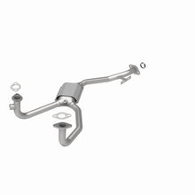 Load image into Gallery viewer, 360 Degree Image Set