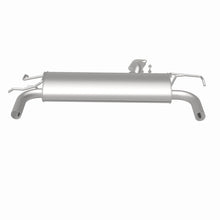 Load image into Gallery viewer, Magnaflow BRE Rear Muffler Kit Replacement Kia | 108-0130