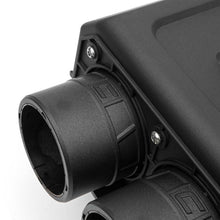 Load image into Gallery viewer, Cobb 21-23 Ford F-150 EcoBoost Raptor/Tremor Intake System w/HCT Cold Air Intakes COBB