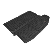 Load image into Gallery viewer, 3D MAXpider 24-26 Chevrolet Trax Kagu Black Cargo Liner