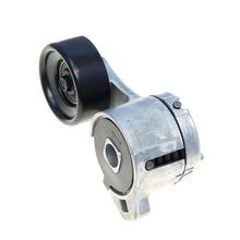 Load image into Gallery viewer, Gates 96-02 Chevrolet C & K Series Pickup V-8 6.5L Diesel Tensioner Assy. Belt Drive Tensioner