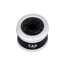 Load image into Gallery viewer, Mishimoto High-Pressure 1.3 Bar Radiator Cap Small Non-Directional Radiator Caps Mishimoto