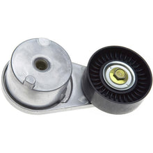 Load image into Gallery viewer, Gates 98-03 Chevrolet S Series Pickup 4-Cyl. 2.2L Tensioner Assy. Belt Drive Tensioner