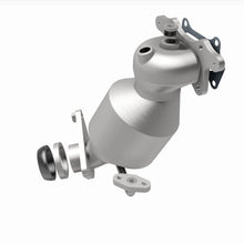 Load image into Gallery viewer, Magnaflow 10-14 Honda Insight 1.3L Direct Fit Catalytic Converter