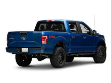 Load image into Gallery viewer, Raxiom Axial Series 48-In Tailgate LED Light Bar w/ Turn Signals (Some Adaptation Required) Lights Corner Raxiom