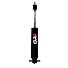 Load image into Gallery viewer, QA1 12.00 Stud/T-Bar V 5-5 Shock Large Steel 8.63 | 5Q935