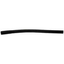Load image into Gallery viewer, Gates 1993 Ford F Series 6-Cyl. 4.9L Tee To Thermostat Molded Heater Hose
