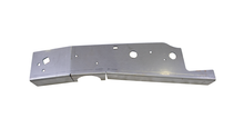 Load image into Gallery viewer, Rust Buster 2004-2008 Ford F-150 Over Axle Frame Section - Right | RB7074R