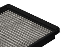 Load image into Gallery viewer, afe Magnum FLOW OE Replacement Air Filter Hyundai Santa Fe 17-20 aFe