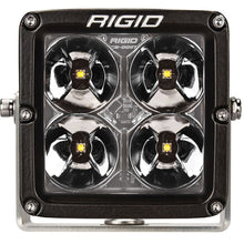 Load image into Gallery viewer, Rigid Industries Radiance+ Pod XL RGBW - Pair Light Bars & Cubes Rigid Industries