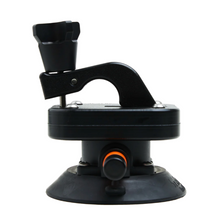 Load image into Gallery viewer, SeaSucker Exterior Trim SeaSucker Universal Off-Road Mount