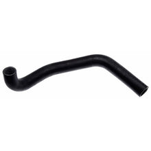 Load image into Gallery viewer, Gates 93-97 Chevrolet Camaro V-8 5.7L Lower Molded Coolant Hose