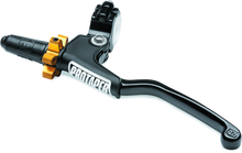 Load image into Gallery viewer, ProTaper Universal Profile Clutch Perch Assembly Misc Powersports ProTaper