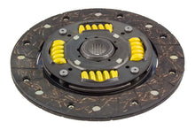 Load image into Gallery viewer, ACT 1991 Nissan Sentra Modified Sprung Street Disc Clutch Kits - Single ACT