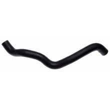 Load image into Gallery viewer, Gates 2005 Nissan Frontier V-6 4.0L Lower Molded Coolant Hose