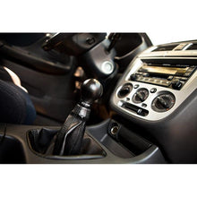 Load image into Gallery viewer, Cobb Subaru 08+ WRX / 05-09 LGT/OBXT / 06-08 FXT 5MT Stage 1+ Drivetrain Package