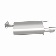 Load image into Gallery viewer, BRExhaust 07-12 Lexus ES350 / 07-11 Toyota Camry Muffler Kit