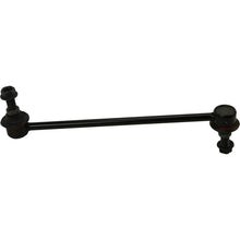 Load image into Gallery viewer, MOOG 15-18 Chevrolet City Express Front Stabilizer Bar Link Kit | K750719