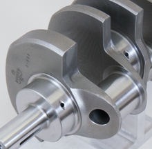 Load image into Gallery viewer, Eagle Pontiac 455 4.210in Stroke Cast Crankshaft Eagle