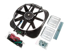 Load image into Gallery viewer, 67029-Hardware.jpg