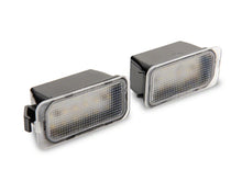 Load image into Gallery viewer, Raxiom 19-23 Ford Ranger Axial Series LED License Plate Lamps Bulbs Raxiom
