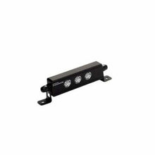 Load image into Gallery viewer, Putco Luminix High Power LED - 6in Light Bar - 3 LED - 1200LM - 5x.75x1.5in Light Bars & Cubes Putco