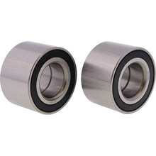 Load image into Gallery viewer, Pivot Works 06-15 Can-Am Outlander 400 STD 4x4 PW - Front Wheel Bearing Kit Misc Powersports Pivot Works